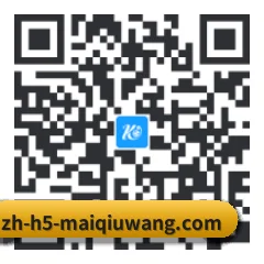 苹果用户专属 二维码